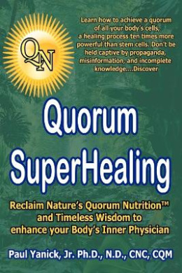 https://scientificbooks.net/sb/HXtYandtW3C614mL9A.jpeg