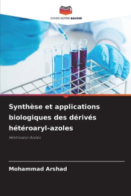 https://scientificbooks.net/sb/HYCYlIsLvcnk66EJqH.jpeg