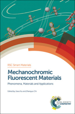 https://scientificbooks.net/sb/HYE0OkdcX0SoqvGlfa.jpeg
