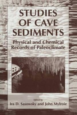 https://scientificbooks.net/sb/HYHxz65UMH3ZnnP1mf.jpeg