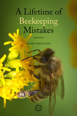 https://scientificbooks.net/sb/HYIhH22mhFvuJ5gBXq.jpeg