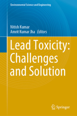 https://scientificbooks.net/sb/HYXBv62LM0i81BHIX3.jpeg