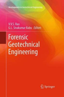https://scientificbooks.net/sb/HYbR89Y23dNC5FwLDQ.jpeg https://scientificbooks.net/sb/HYbR89Y23dNC5FwLDQ.jpeg