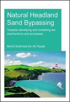 https://scientificbooks.net/sb/HYiEcPqV4ZTY09tKMG.jpeg