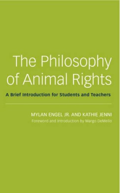 https://scientificbooks.net/sb/HYmaBD7gr8gQmUKR2W.jpeg