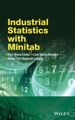 https://scientificbooks.net/sb/HYs6yU8b5AXhBFx2Wn.jpeg