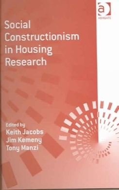 https://scientificbooks.net/sb/HZ8hqEuTmwxDNlRtHN.jpeg