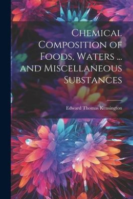 https://scientificbooks.net/sb/HZGqK78OCV8lGqqVtn.jpeg