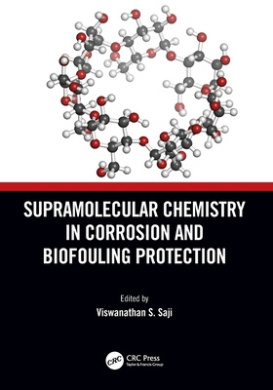 https://scientificbooks.net/sb/HZY7CEZ6mS1CzVfkhF.jpeg