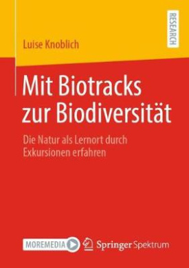 https://scientificbooks.net/sb/HZaQX9UbvTqmIXr3XN.jpeg