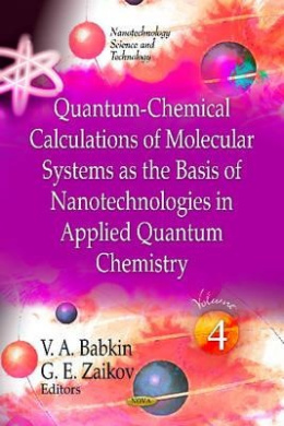 https://scientificbooks.net/sb/HZhGx4nhsRhdfpwJ7v.jpeg