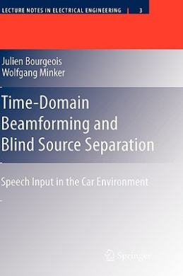 https://scientificbooks.net/sb/HZi8BdXWMDGeOfCLcu.jpeg