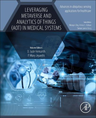 https://scientificbooks.net/sb/HZoI35Gj89Wc2Rt5jq.jpeg