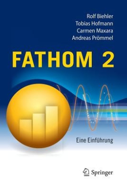 https://scientificbooks.net/sb/HZrUsAUGmS2sDdyzR3.jpeg https://scientificbooks.net/sb/HZrUsAUGmS2sDdyzR3.jpeg