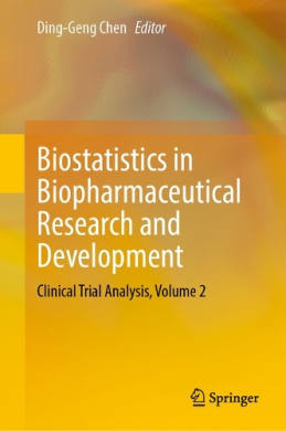 https://scientificbooks.net/sb/HZuF7H7uu4xw9CbJEn.jpeg