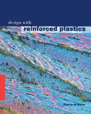 https://scientificbooks.net/sb/HZvwW87vYJIlwS1xoD.jpeg