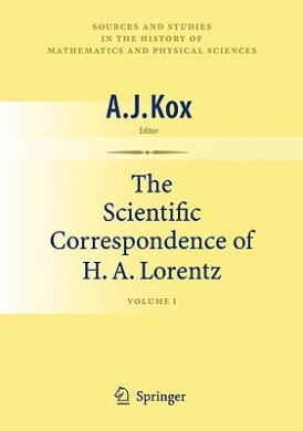 https://scientificbooks.net/sb/HZzHIDJCGeBPojvlmy.jpeg