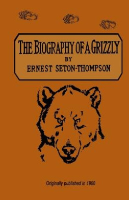 https://scientificbooks.net/sb/Ha9T24Ep4F04hAgeqL.jpeg