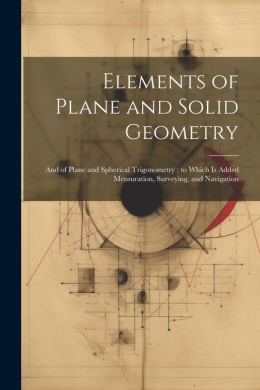 https://scientificbooks.net/sb/HaHLM0YWvASL2nshGL.jpeg