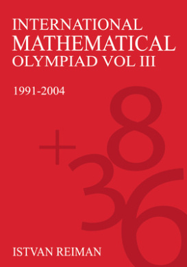 https://scientificbooks.net/sb/HaIc2ahZbrFwseI2X7.jpeg
