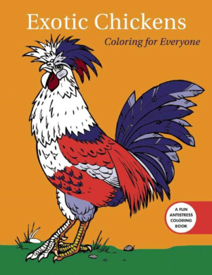 https://scientificbooks.net/sb/HaJ39SyRtWUaNHLQuE.jpeg