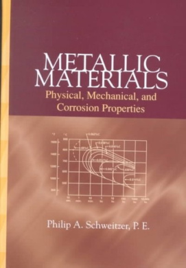 https://scientificbooks.net/sb/HaJaATXXieuSMkDKPS.jpeg