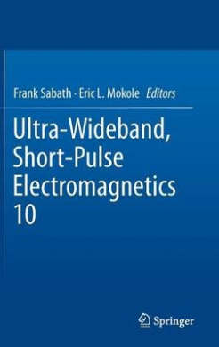 https://scientificbooks.net/sb/HaODwFpBipsvzgCguA.jpeg