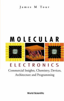 https://scientificbooks.net/sb/HaRiQllyMzVQ5hGNHL.jpeg