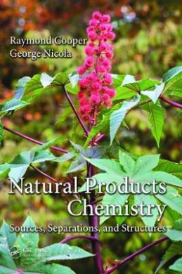 https://scientificbooks.net/sb/HaThmxJoWuyg5dPqQd.jpeg