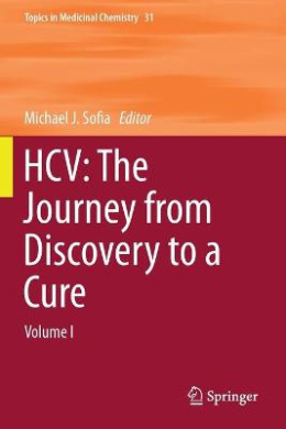 https://scientificbooks.net/sb/HadbFPhKtsqQ720odU.jpeg