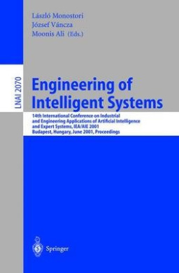 https://scientificbooks.net/sb/Haf6FiBmrxstemt89C.jpeg
