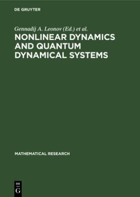 https://scientificbooks.net/sb/HagRLEX7JC2VRhuHkO.jpeg