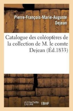 https://scientificbooks.net/sb/HamdqdZesbUjkmRSdm.jpeg