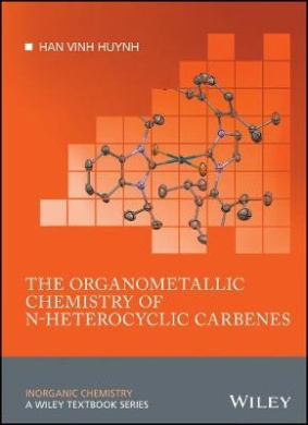 https://scientificbooks.net/sb/Han4Omhf8hsUdoFtha.jpeg