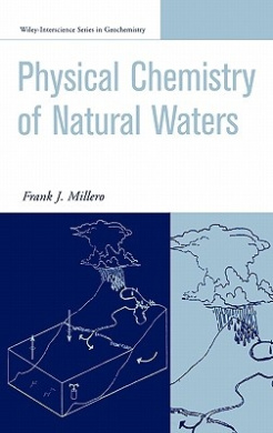https://scientificbooks.net/sb/HanYBnW4rPn9oMZtU2.jpeg