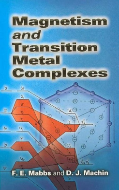 https://scientificbooks.net/sb/HasgQ8vYvgp5rPBB0P.jpeg