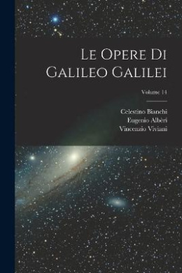 https://scientificbooks.net/sb/HawF4bpT6574zeYrHA.jpeg
