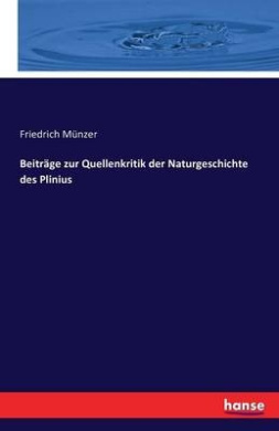 https://scientificbooks.net/sb/HawgrBgJHfN9z6KP7h.jpeg