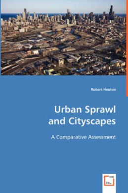 https://scientificbooks.net/sb/Hay2s4e6vp79vtJgBQ.jpeg