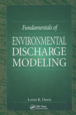 https://scientificbooks.net/sb/HazESMSvzuWvMwT7bO.jpeg