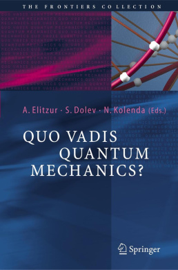 https://scientificbooks.net/sb/Hb6Uf0bsotU3qJfTjE.jpeg