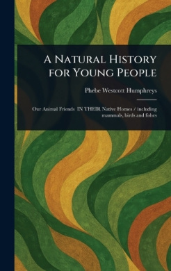 https://scientificbooks.net/sb/HbOEzVlGimOXVltJoG.jpeg