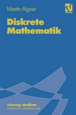 https://scientificbooks.net/sb/HbQRDdtcO5IhrsURjh.jpeg