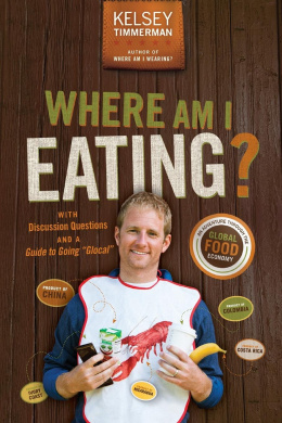 https://scientificbooks.net/sb/HbXeSrv5IDpDr1puzv.jpeg