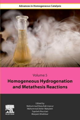 https://scientificbooks.net/sb/HbclZhnVeDDVjYDAJW.jpeg