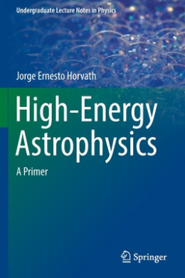 https://scientificbooks.net/sb/Hbe88XxHi5xByCxgmJ.jpeg