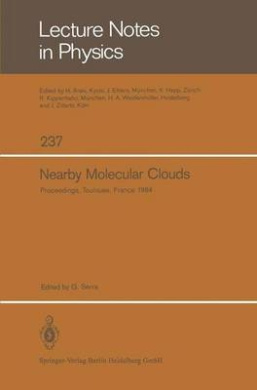 https://scientificbooks.net/sb/HbfKHtUUT2tGOZlWGY.jpeg