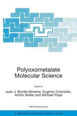 https://scientificbooks.net/sb/HbgIUY9OdZvik9aRzR.jpeg