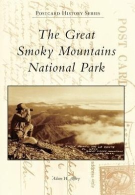 https://scientificbooks.net/sb/HbikXTpBIfxJDjsVzq.jpeg