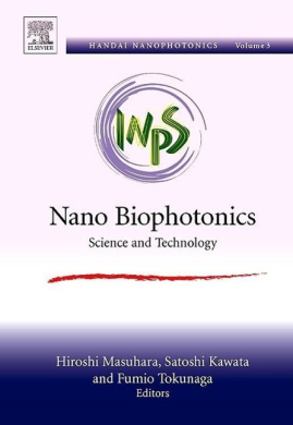 https://scientificbooks.net/sb/HbohQ1GMSWCS6cFCre.jpeg